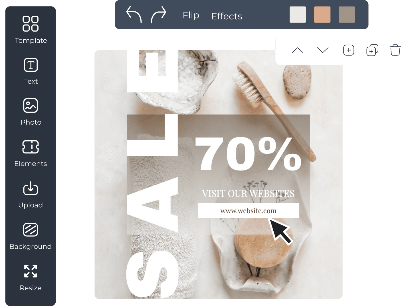 TextAssist программа