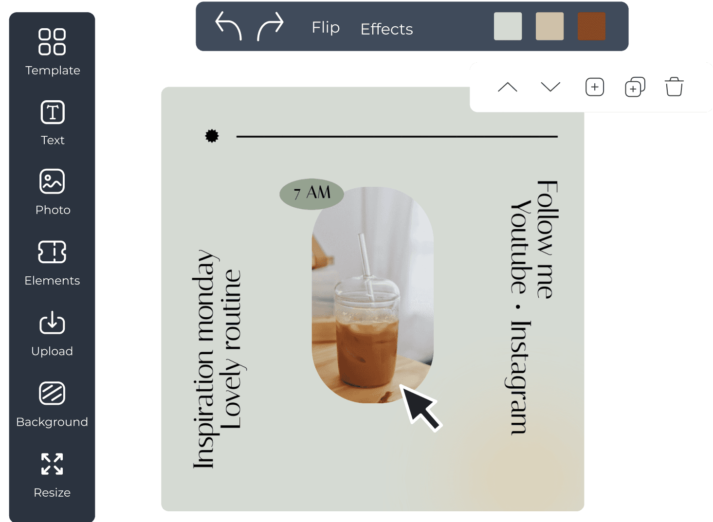 TextAssist программа
