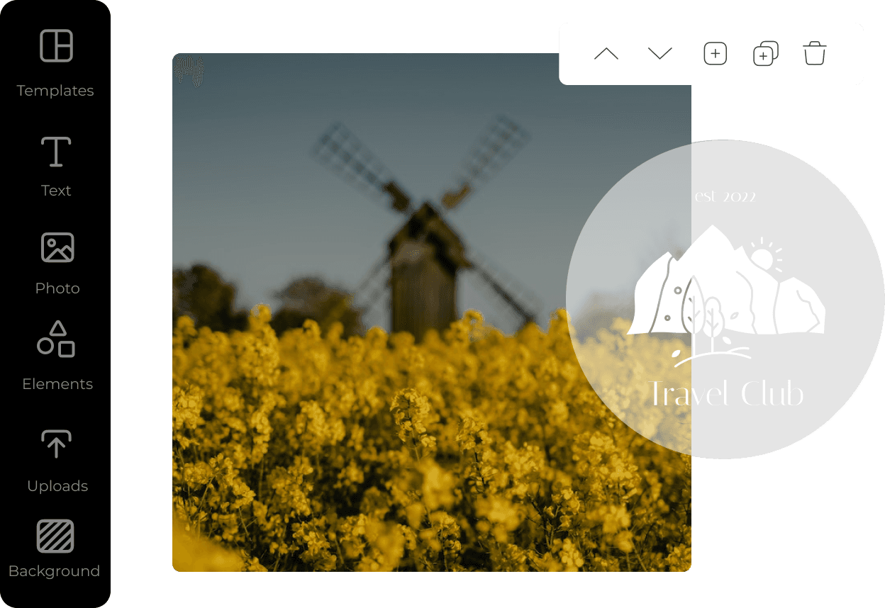 TextAssist программа
