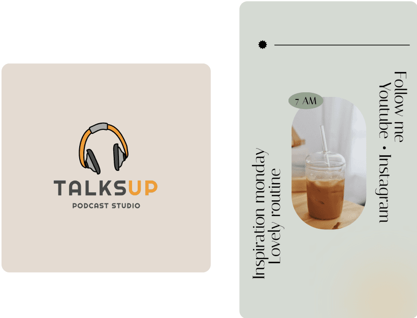 платформа