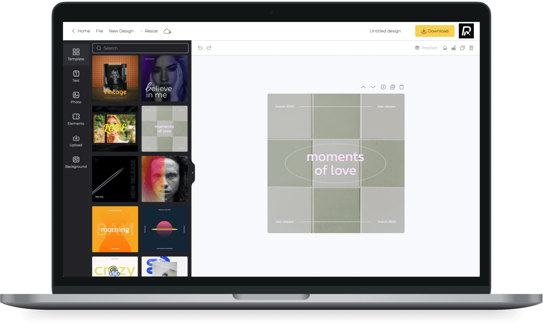 TextAssist платформа