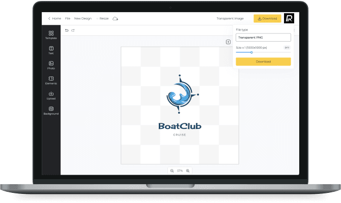 TextAssist платформа
