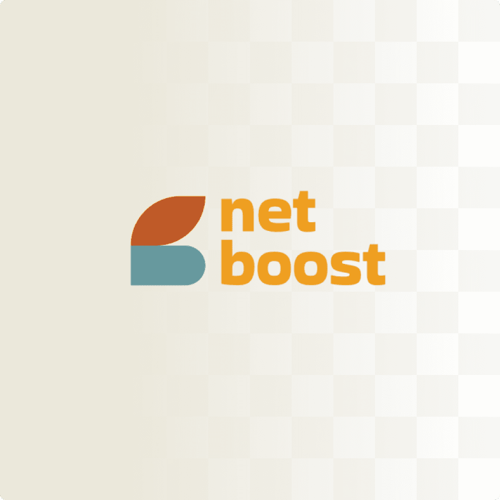 TextAssist сервис