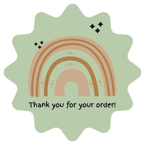 Asist Sticker Бесплатные шаблоны декоративных наклеек и стикеров онлайн